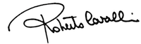 rc_sig