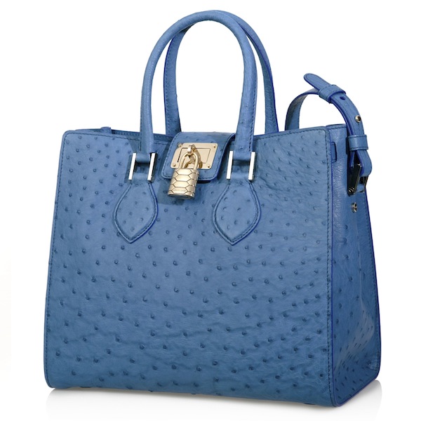 Florence Bag Roberto Cavalli