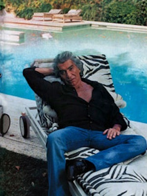 Roberto Cavalli