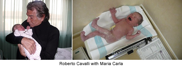 Roberto Cavalli with Maria Carla.jpeg