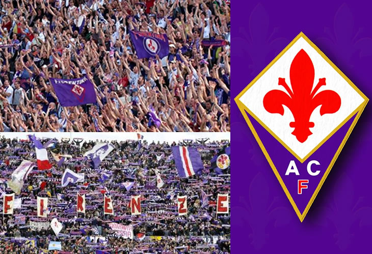 Fiorentina