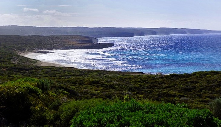 Kangaroo Island - Australia