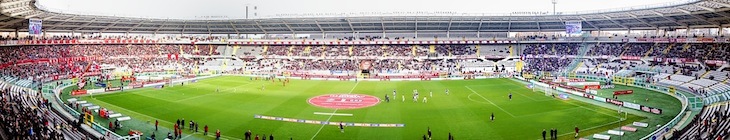 stadio fiorentina torino