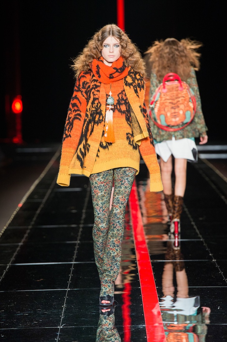 Just Cavalli FW 2013-14 (11)