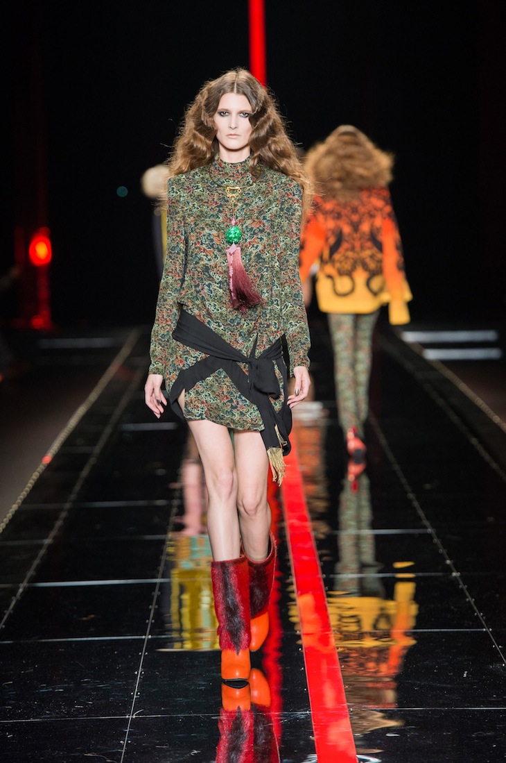 Just Cavalli FW 2013-14 (12)