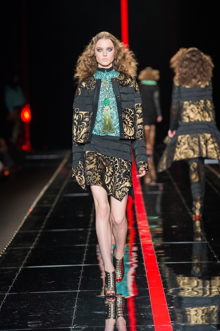 Just Cavalli FW 2013-14 (17)