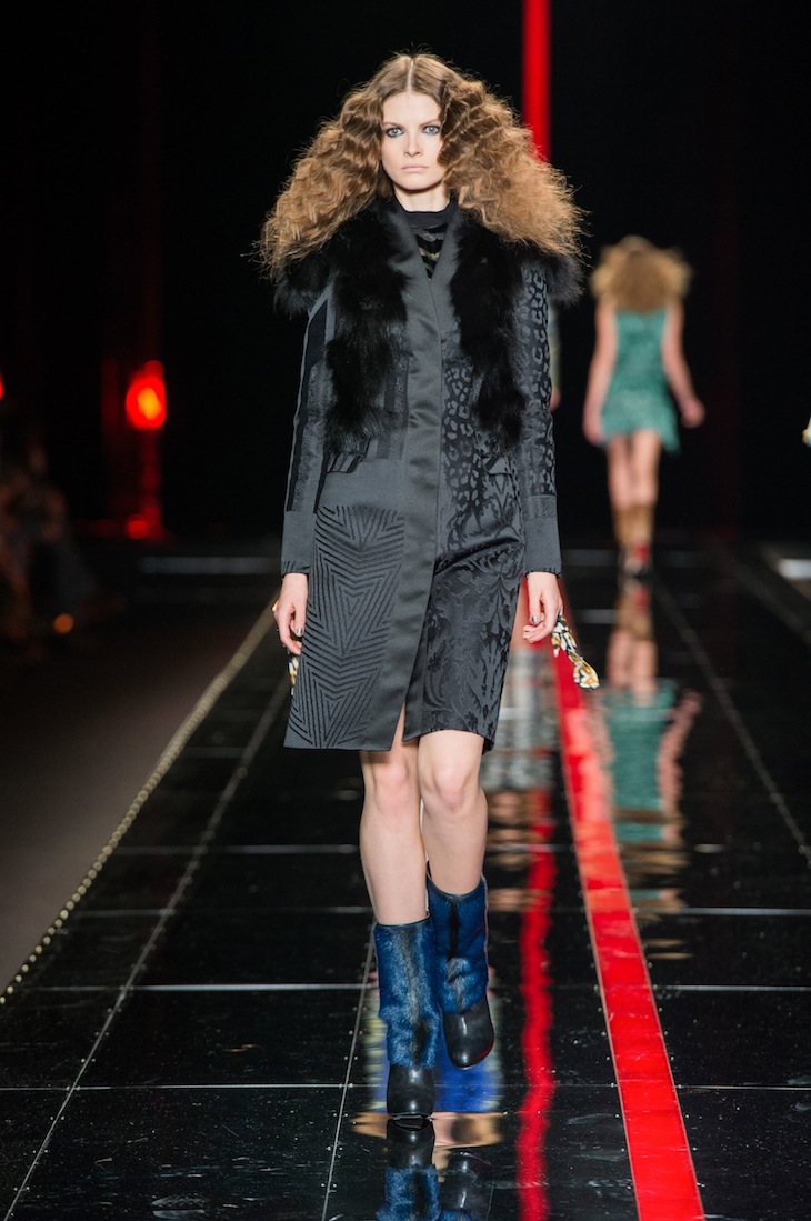 Just Cavalli FW 2013-14 (20)