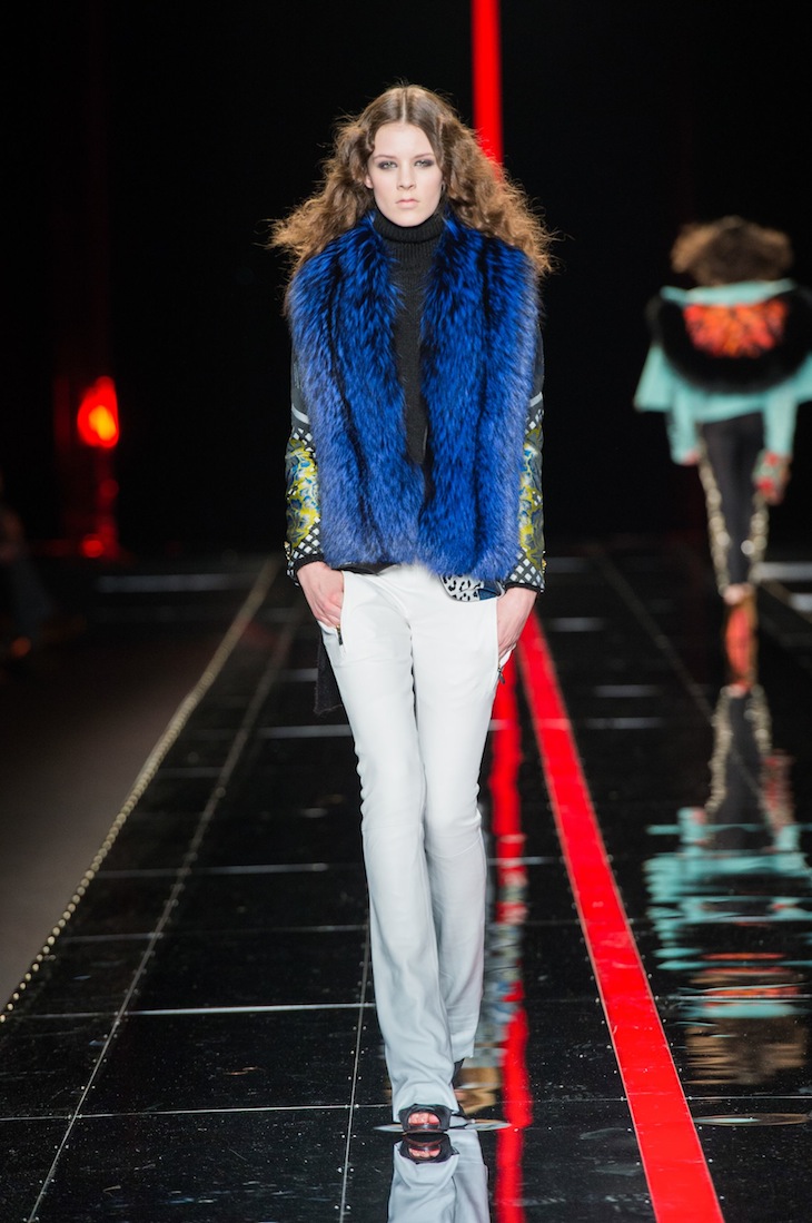 Just Cavalli FW 2013-14 (21)