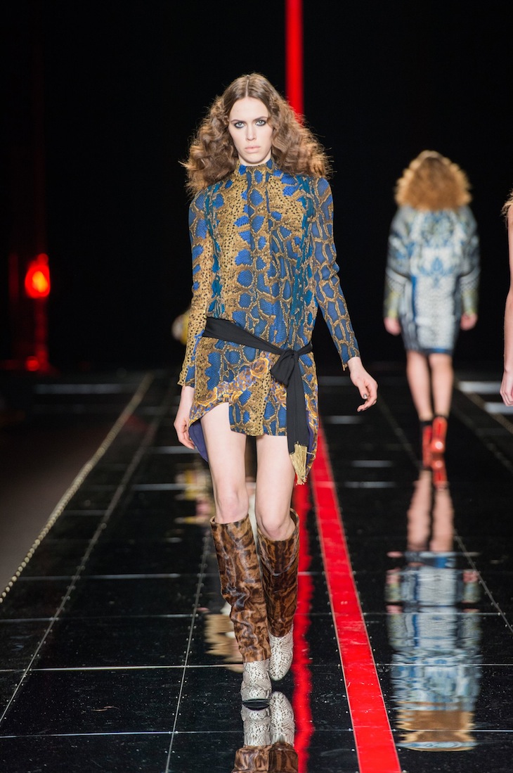 Just Cavalli FW 2013-14 (24)