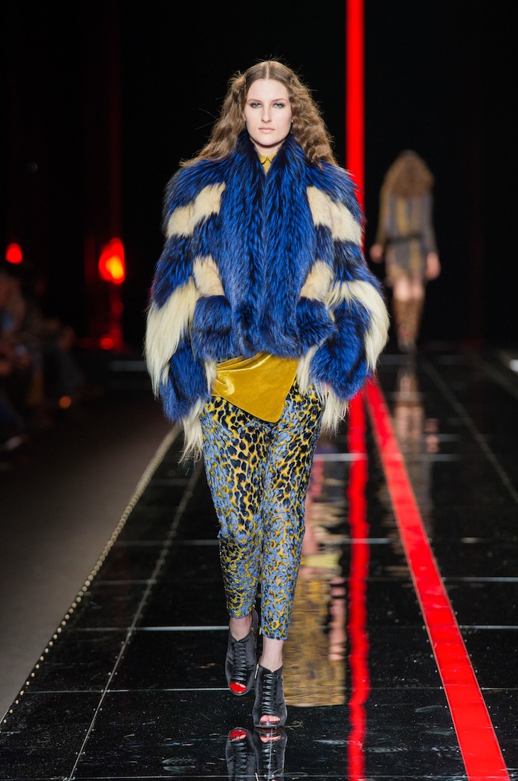 Just Cavalli FW 2013-14 (26)