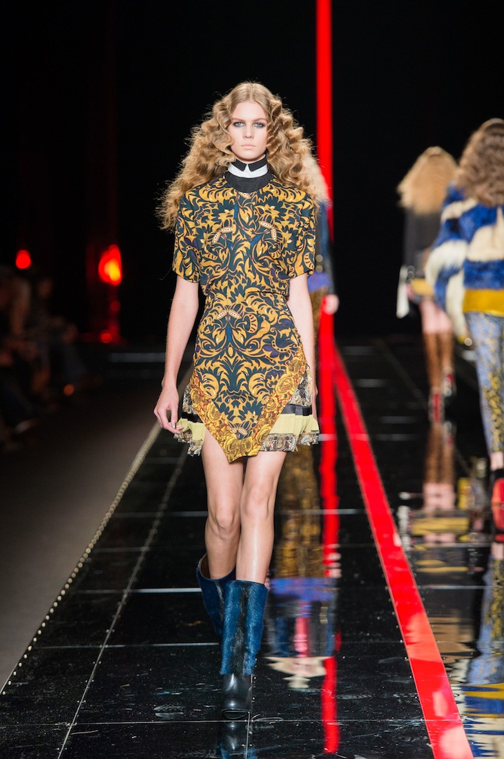 Just Cavalli FW 2013-14 (27)