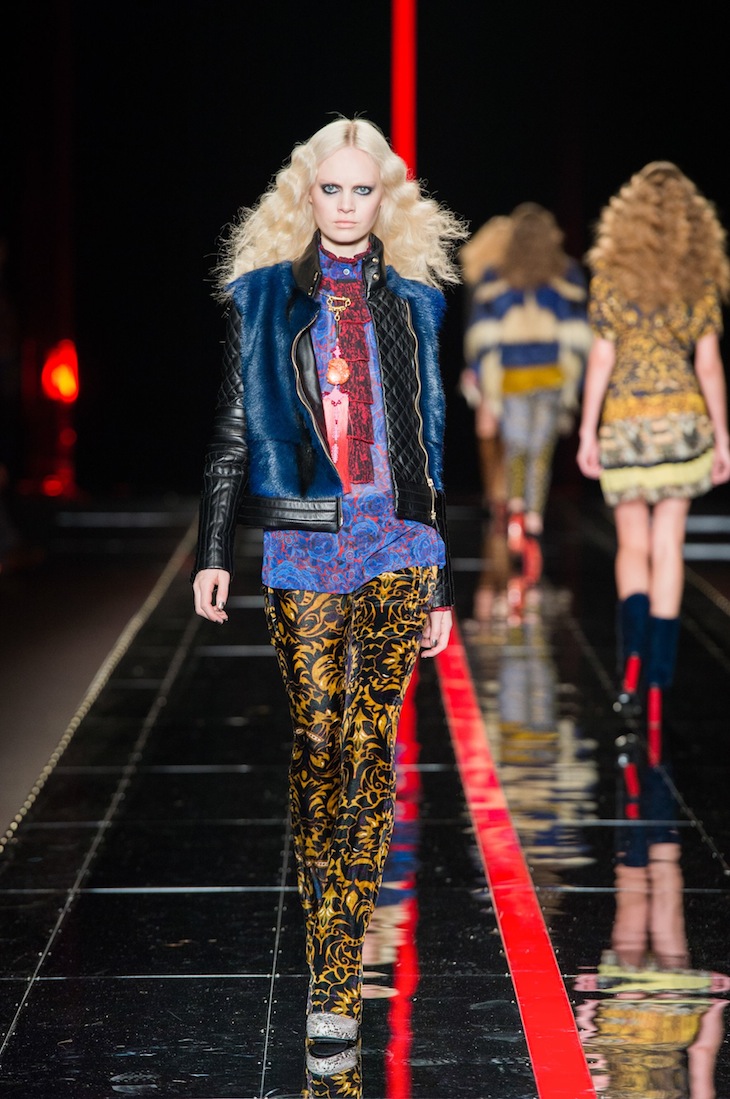 Just Cavalli FW 2013-14 (28)