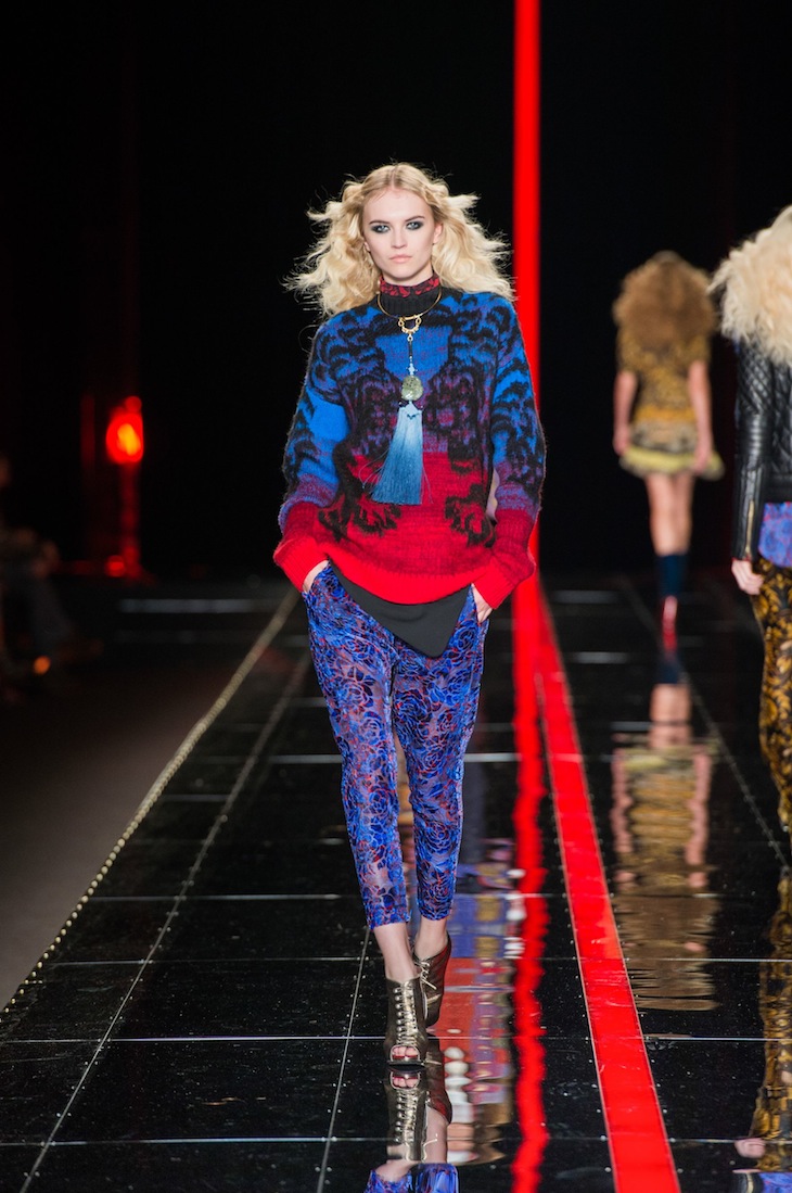 Just Cavalli FW 2013-14 (29)