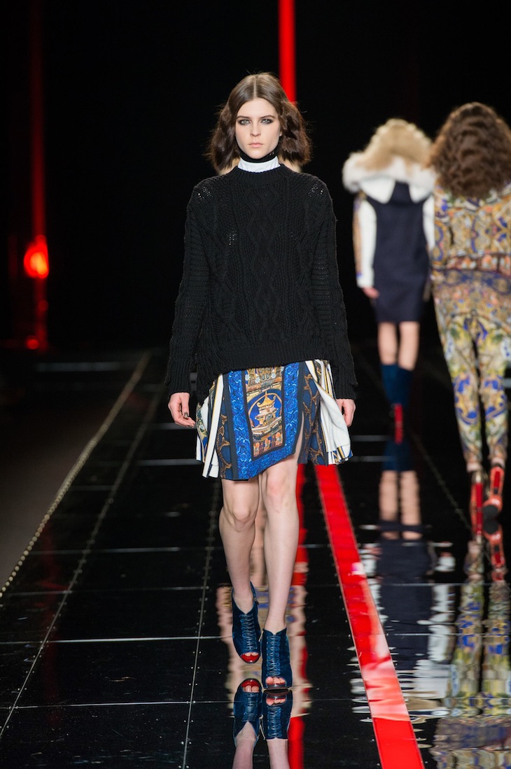 Just Cavalli FW 2013-14 (3)