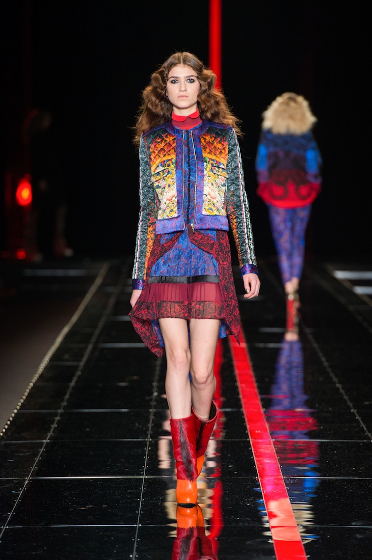 Just Cavalli FW 2013-14 (31)