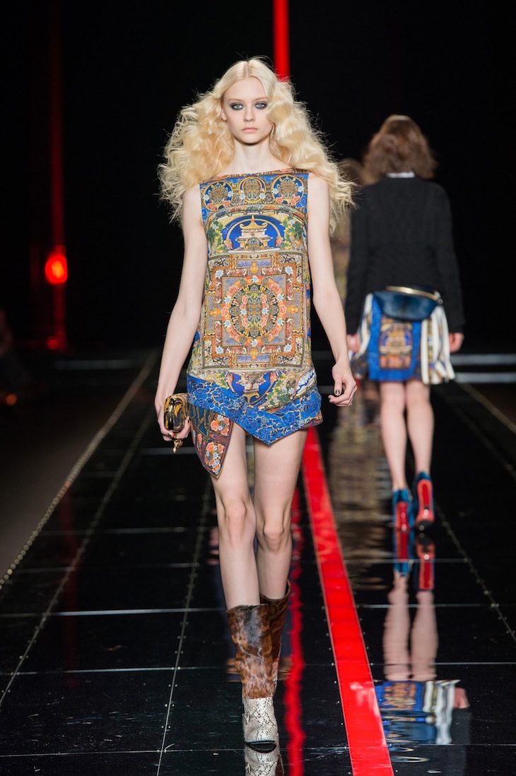 Just Cavalli FW 2013-14 (4)