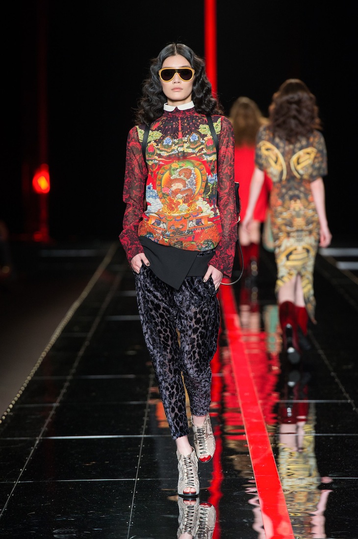 Just Cavalli FW 2013-14 (41)