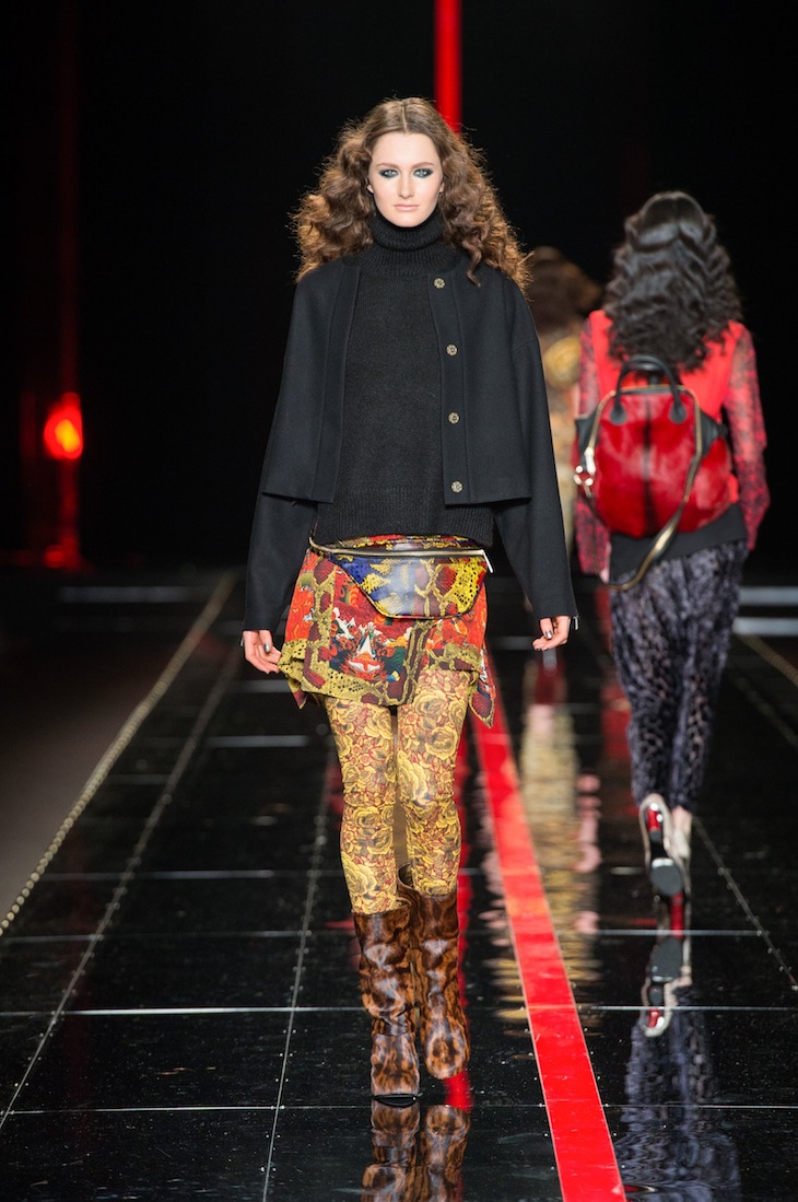 Just Cavalli FW 2013-14 (42)