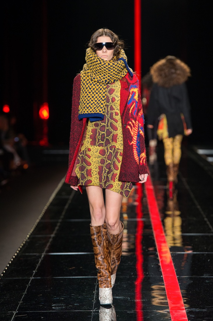 Just Cavalli FW 2013-14 (43)