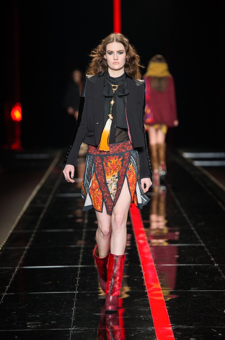 Just Cavalli FW 2013-14 (44)