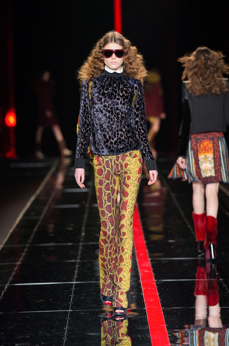 Just Cavalli FW 2013-14 (45)