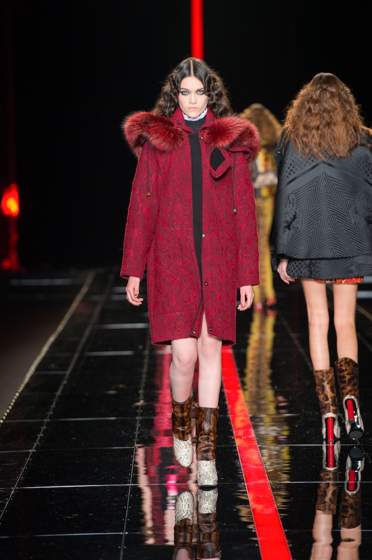 Just Cavalli FW 2013-14 (47)