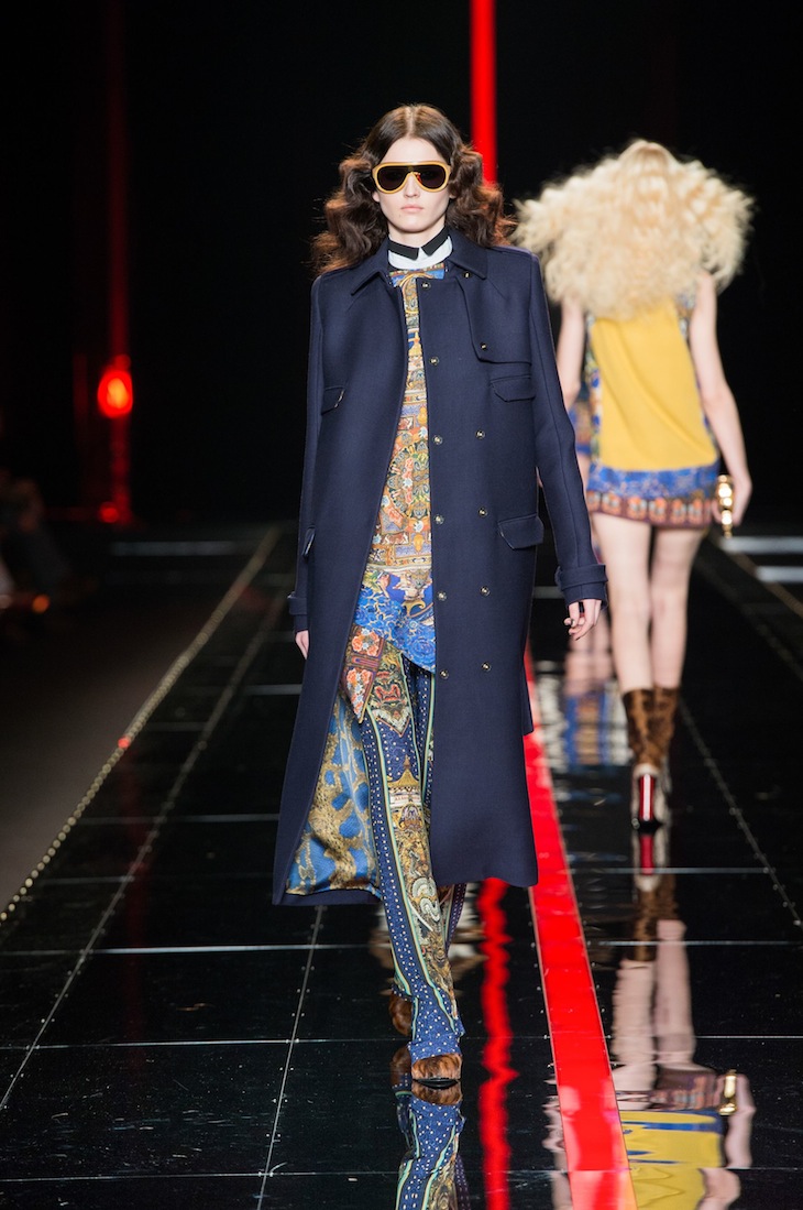 Just Cavalli FW 2013-14 (5)