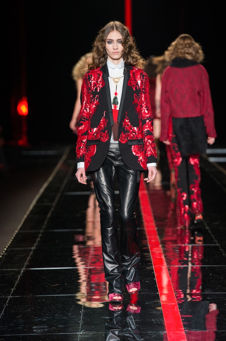 Just Cavalli FW 2013-14 (50)