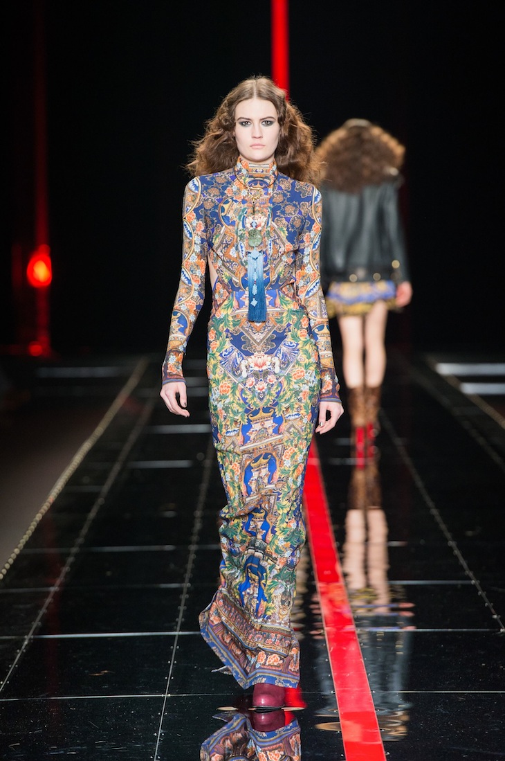 Just Cavalli FW 2013-14 (7)