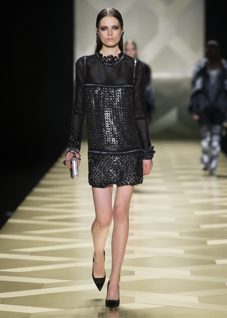 Roberto Cavalli FW1314_03