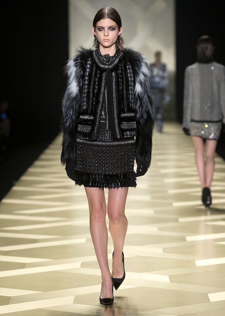 Roberto Cavalli FW1314_07