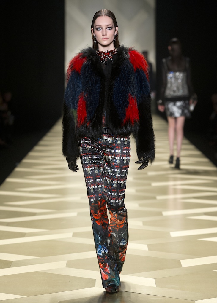 Roberto Cavalli FW1314_11