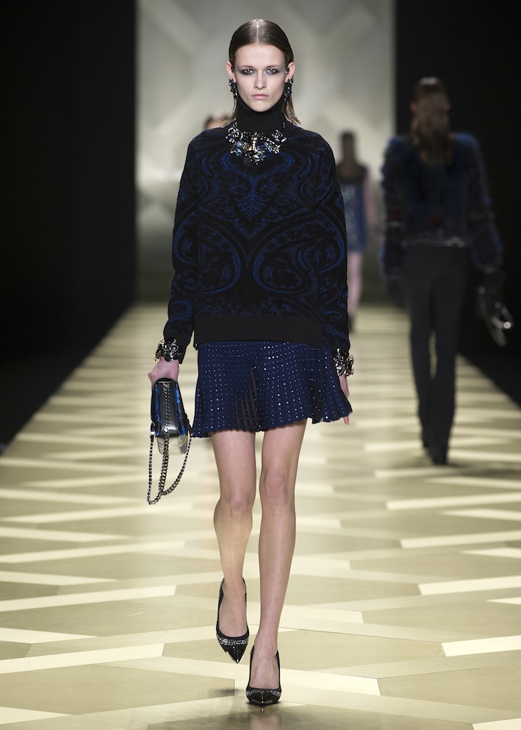 Roberto Cavalli FW1314_19