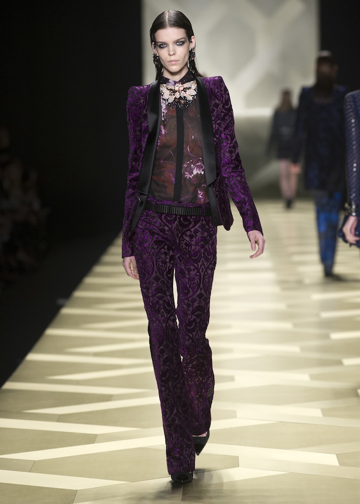 Roberto Cavalli FW1314_23