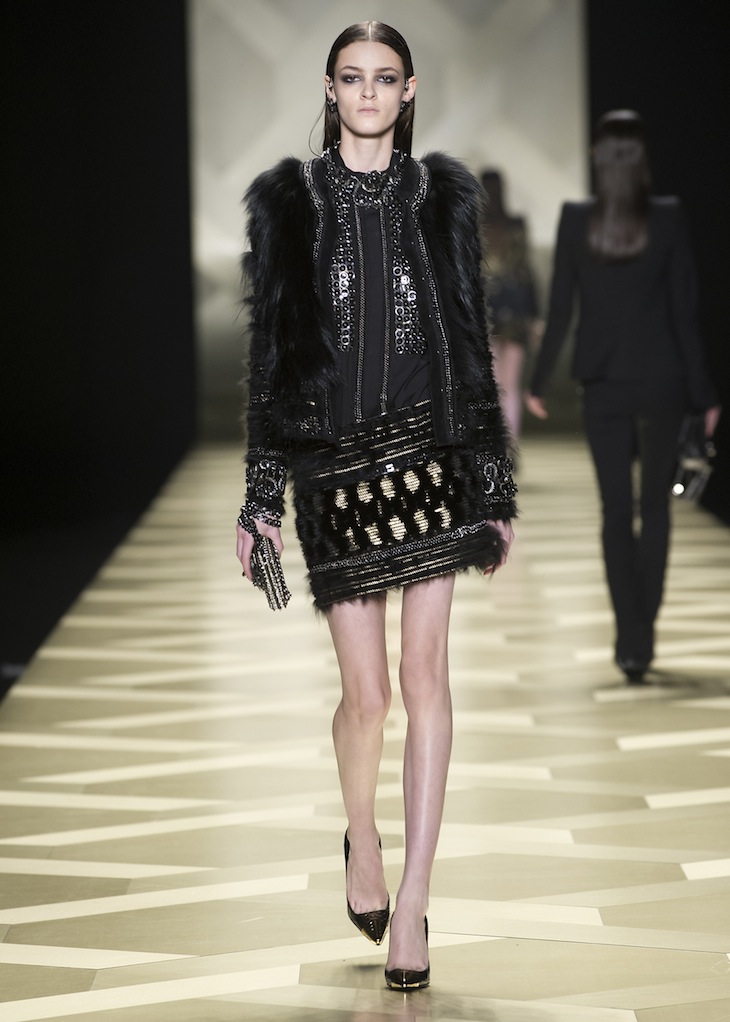 Roberto Cavalli FW1314_30