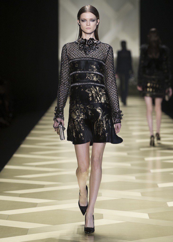 Roberto Cavalli FW1314_31