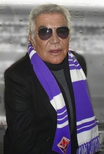 Roberto Cavalli