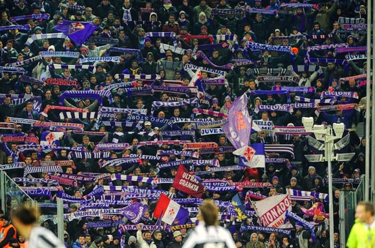 tifosi-viola