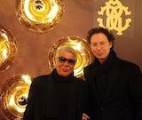 193. Italian Masterpieces... A Day in Murano