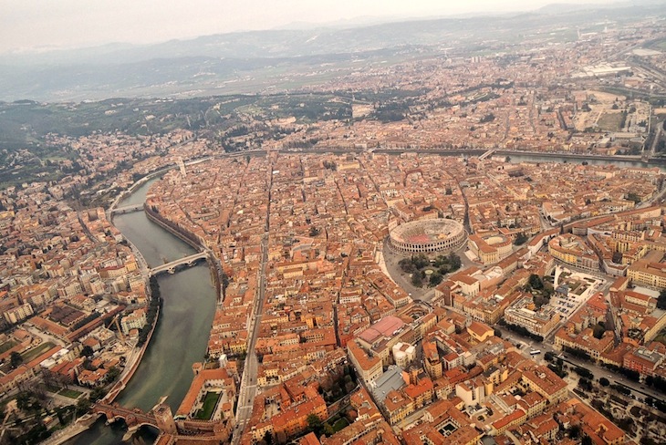 Verona