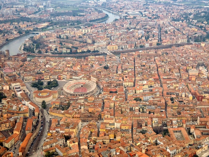 Verona