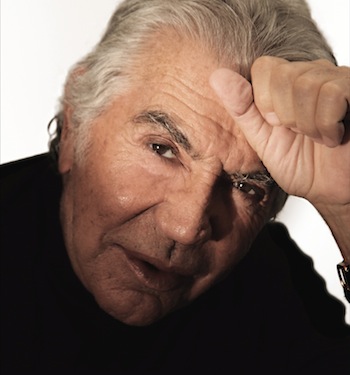 Roberto Cavalli