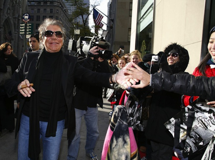 Roberto-Cavalli-NYC