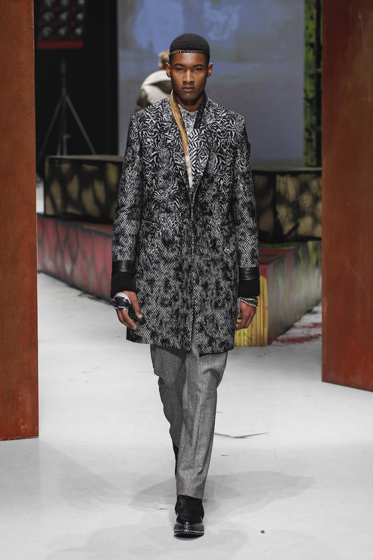 Roberto Cavalli Menswear FW 14-15 (15)