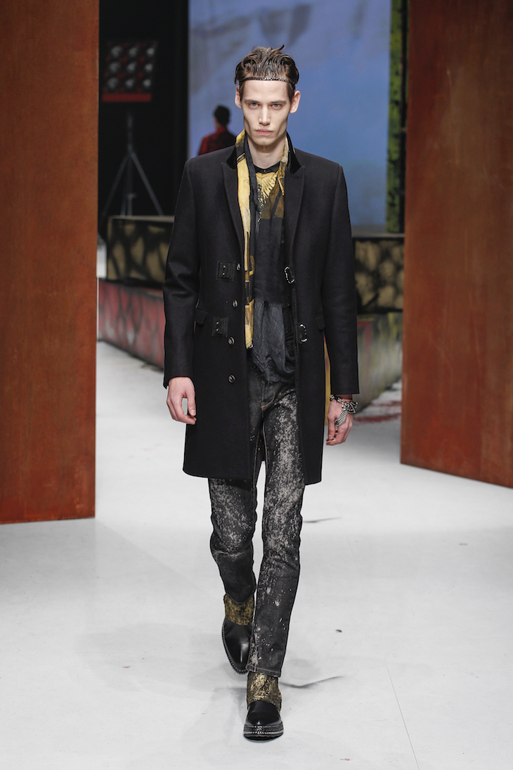 Roberto Cavalli Menswear FW 14-15 (26)