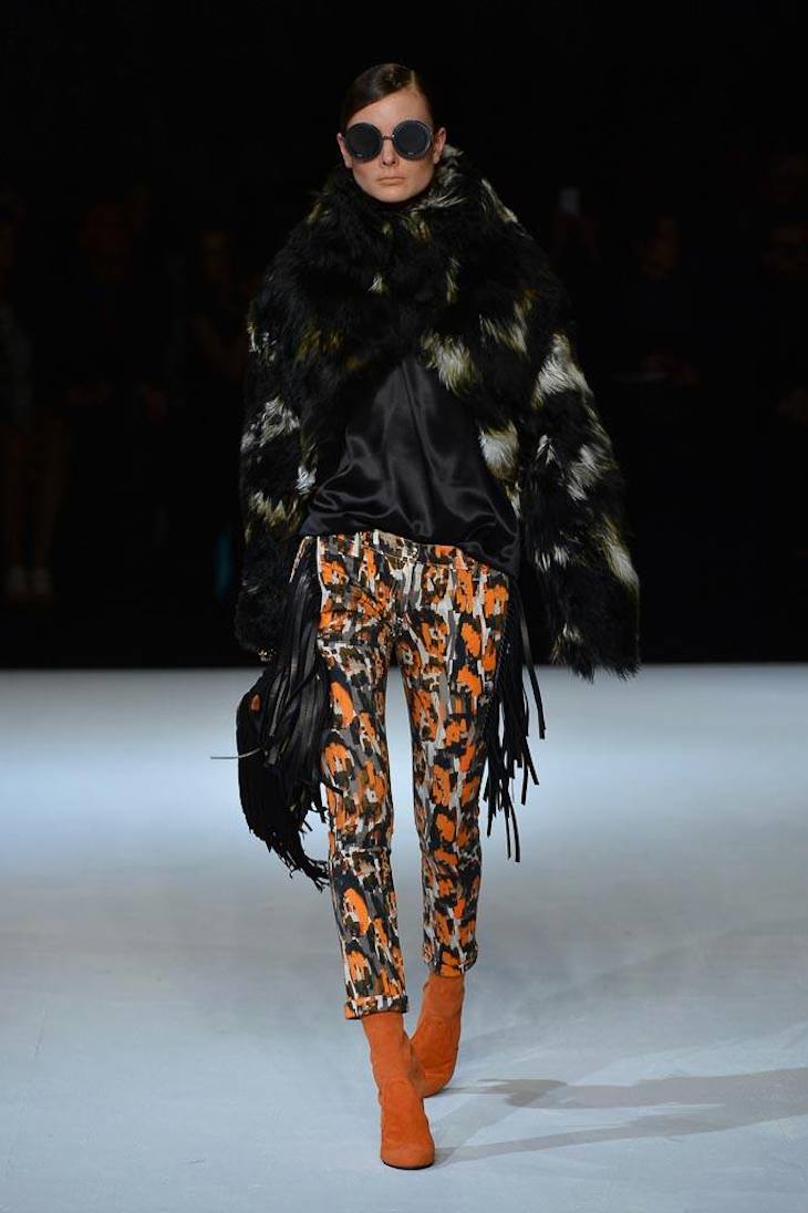 Just Cavalli FW14-15 02