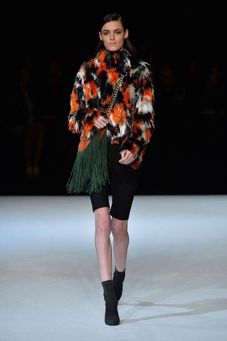 Just Cavalli FW14-15 05