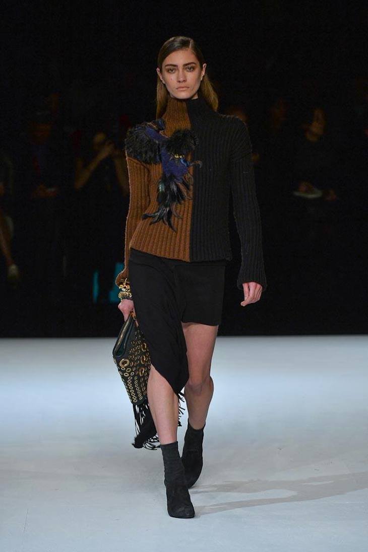 Just Cavalli FW14-15 21