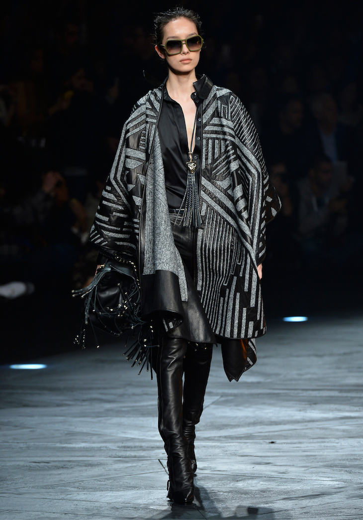 Roberto Cavalli FW 14-15 (10)