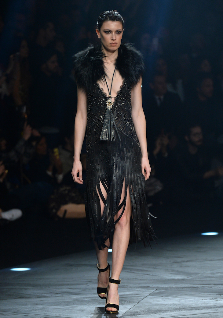 Roberto Cavalli FW 14-15 (19)